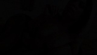 POV Delights - Szene5 - 1