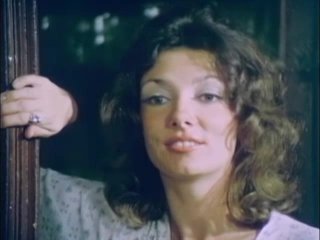 Little Angel Puss - Scene1 - 2
