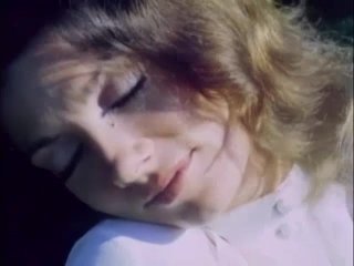 Little Angel Puss - Scene1 - 3