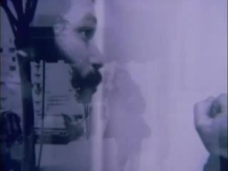 Little Angel Puss - Scene4 - 6