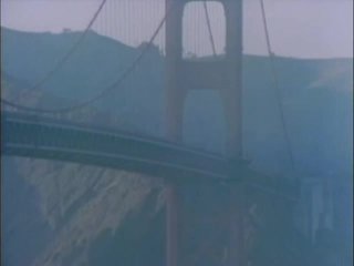 Little Angel Puss - Scene5 - 4