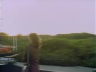 Little Angel Puss - Scene5 - 5
