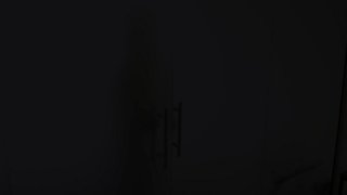 Pussy Show X-Cut 5 - Scene5 - 6