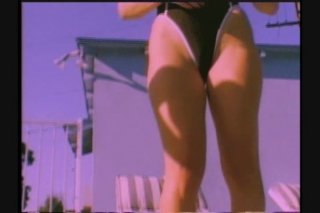 Ultimate Exposure - Scène2 - 2