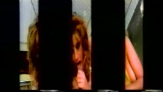 Anal Files Volume 5 - Scena3 - 1