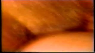 Anal Files Volume 5 - Scena4 - 3