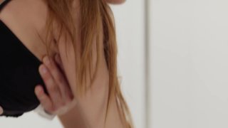 Massage To Cum - Cena1 - 3