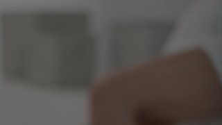 Massage To Cum - Cena3 - 1