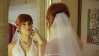 Cuckold Stories - Scene3 - 1