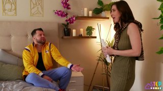 Lusty Sluts Eager To Please - Szene1 - 2