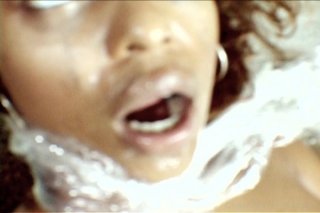Ebony Princess Vol. 3 - Scena3 - 6