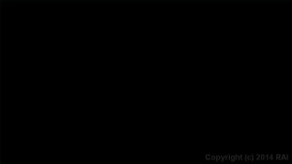 Sexual Tension 2 (Pornstar Empire) - Escena3 - 1