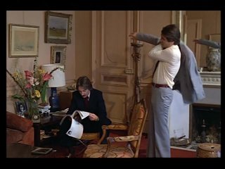 Mistresses, The - Szene4 - 6
