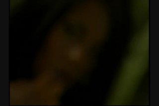 Becoming Georgia Adair - Scene1 - 1