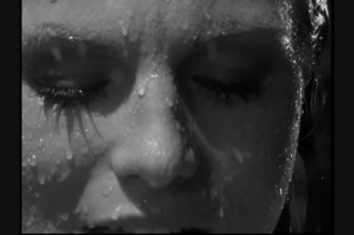 Becoming Georgia Adair - Scene5 - 1