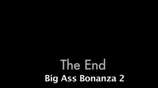 Big Ass Bonanaza 2 - Scène4 - 6