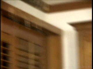 Bi Bi American Pie 15 - Scene1 - 1