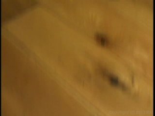Bi Bi American Pie 15 - Scene1 - 2