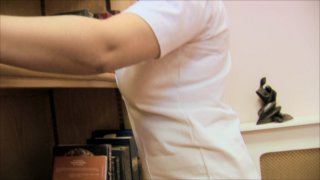 Suck My Pussy - Scena5 - 1