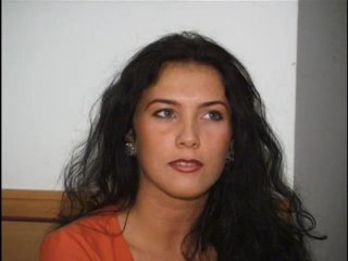 Private Castings 20: Henriette - Szene6 - 1