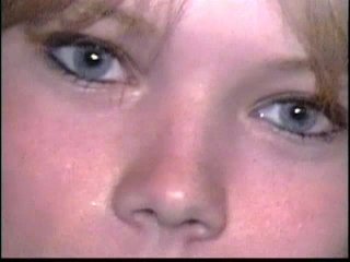 Private Castings 20: Henriette - Szene8 - 3