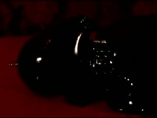Sessions 9 - Scene3 - 4