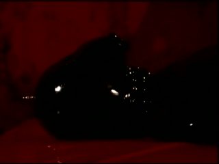 Sessions 9 - Scene3 - 5