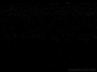 All Puffed Up - Escena7 - 5