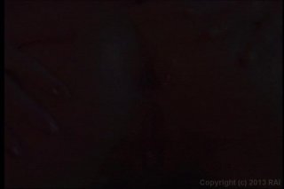 Ultimate Guide to Anal Sex For Women 2 - Escena1 - 6