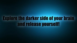 You Are Allowed to Suffer - Scène1 - 1