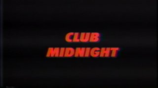 Club Midnight - Szene1 - 1