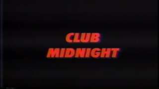 Club Midnight - Scene1 - 1