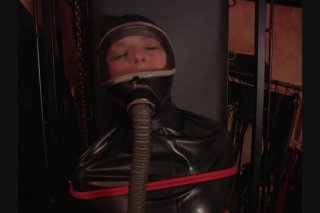Domina Files 1, The - Scena7 - 1