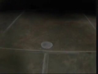 Ghetto Blasters (Legend) - Scena4 - 1