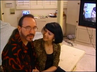 More Dirty Debutantes #140 - Escena4 - 2