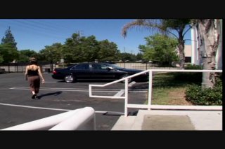 Twisted Vision #4 - Scene1 - 1