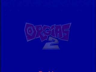 Orgias 2 - Scene4 - 6