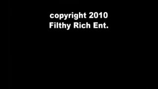 Slim And Filthy - Szene6 - 2