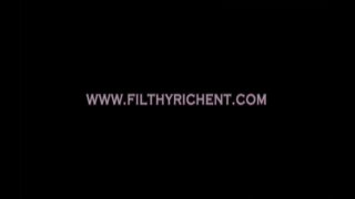 Slim And Filthy - Szene6 - 5