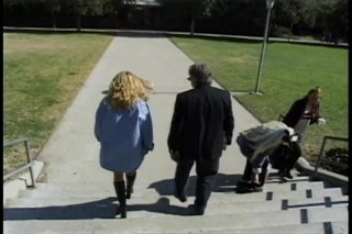 Pussyman&#39;s Campus Sluts Busted! - Scene5 - 2