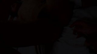 Asian Cum Sluts Vol. 2 - Escena3 - 1