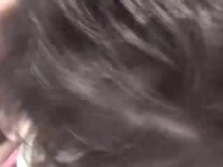 A Double Treat 6 - Scene1 - 5