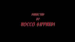 Rocco One On One #8 - Escena1 - 1