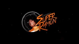 Adventures Of Super Ramon Vol. 4, The - Cena3 - 1