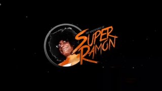 Adventures Of Super Ramon Vol. 4, The - Scène3 - 6