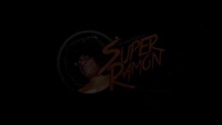 Adventures Of Super Ramon Vol. 4, The - Cena4 - 1