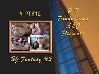 BJ Fantasy #3 - Escena1 - 1