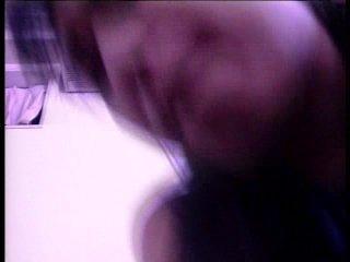 Japanese Video Magazine No. 28 - Scène1 - 2