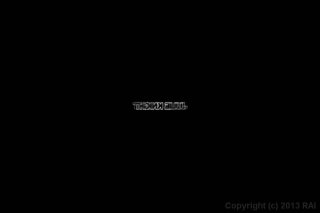 ATM Facial Fuckfest - Scene3 - 1