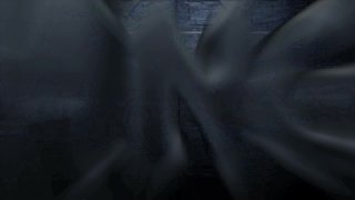 Petite Skinny Girls - Cena6 - 6